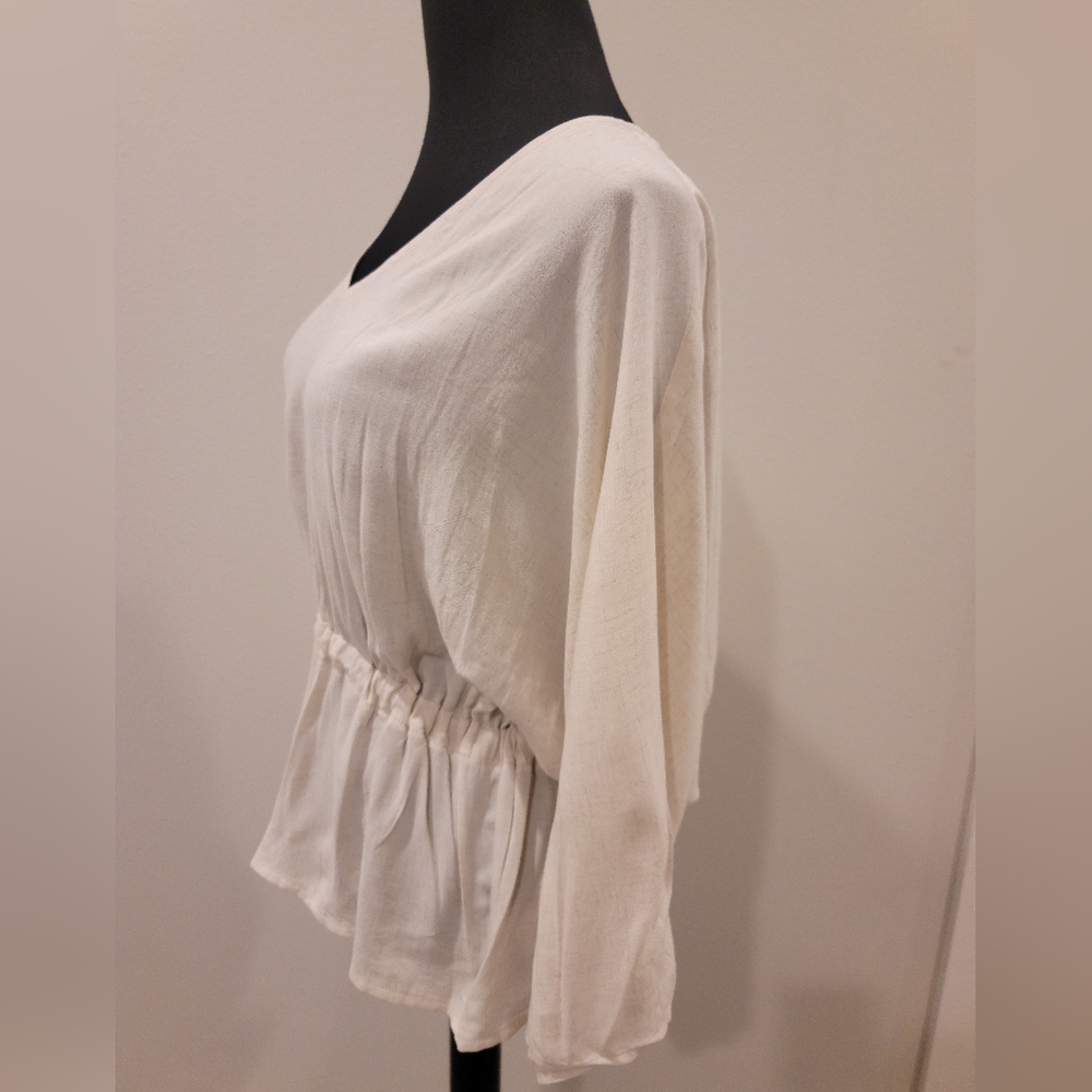 Gilli Top - Picture 2 of 4